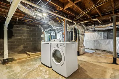 3211 Hollydale Drive SW, Atlanta, GA 30311 - Photo 14