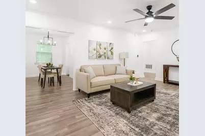 151 Munson Drive, Columbus, GA 31903 - Photo 2