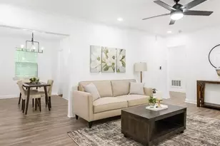 151 Munson Dr, Columbus, GA 31903 - Photo 2