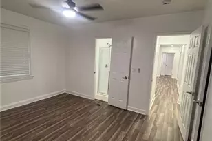 151 Munson Dr, Columbus, GA 31903 - Photo 8