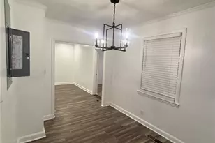 151 Munson Dr, Columbus, GA 31903 - Photo 4