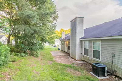 6304 Kendra Lane, Lithonia, GA 30058 - Photo 26