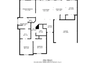 6304 Kendra Ln, Lithonia, GA 30058 - Photo 28