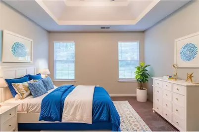 6304 Kendra Lane, Lithonia, GA 30058 - Photo 6