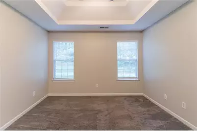 6304 Kendra Lane, Lithonia, GA 30058 - Photo 14