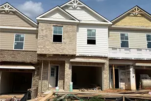 45 Creekside Cmns Dr, Hoschton, GA 30548 - Photo 1