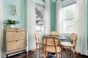 1351 Oxford Rd NE, Atlanta, GA 30307 - Photo 12