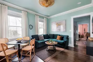 1351 Oxford Rd NE, Atlanta, GA 30307 - Photo 2