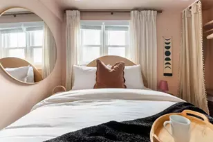 1351 Oxford Rd NE, Atlanta, GA 30307 - Photo 20