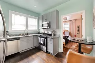 1351 Oxford Rd NE, Atlanta, GA 30307 - Photo 16