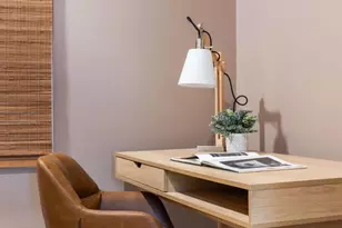 1351 Oxford Rd NE, Atlanta, GA 30307 - Photo 30