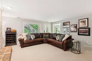 3445 Strawberry Ln, Cumming, GA 30041 - Photo 42