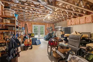 3445 Strawberry Ln, Cumming, GA 30041 - Photo 56