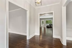 3445 Strawberry Ln, Cumming, GA 30041 - Photo 14