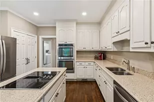 3445 Strawberry Ln, Cumming, GA 30041 - Photo 22