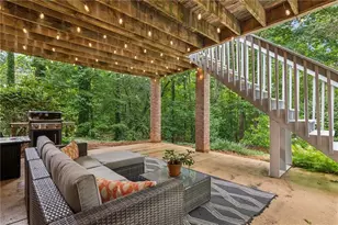 3445 Strawberry Ln, Cumming, GA 30041 - Photo 46