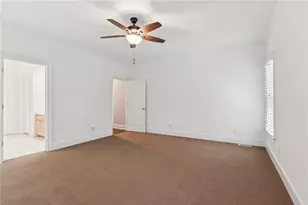 3445 Strawberry Ln, Cumming, GA 30041 - Photo 28