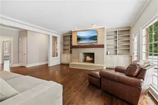 3445 Strawberry Ln, Cumming, GA 30041 - Photo 16