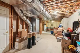 3445 Strawberry Ln, Cumming, GA 30041 - Photo 54