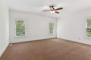 3445 Strawberry Ln, Cumming, GA 30041 - Photo 26