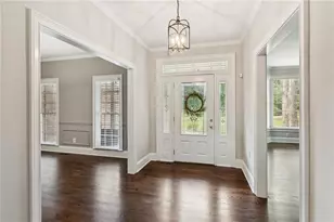 3445 Strawberry Ln, Cumming, GA 30041 - Photo 8