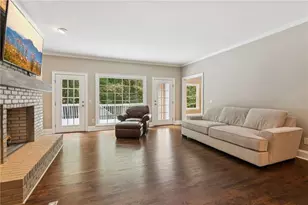 3445 Strawberry Ln, Cumming, GA 30041 - Photo 18