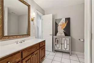 3445 Strawberry Ln, Cumming, GA 30041 - Photo 40