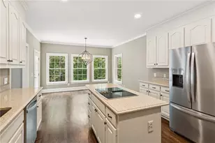 3445 Strawberry Ln, Cumming, GA 30041 - Photo 20