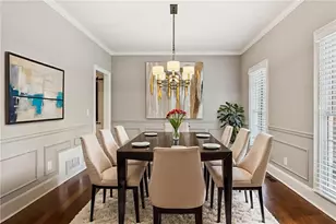 3445 Strawberry Ln, Cumming, GA 30041 - Photo 12