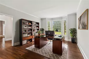 3445 Strawberry Ln, Cumming, GA 30041 - Photo 10