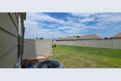 3423 Pearl Ridge Way, Buford, GA 30519 - Photo 22