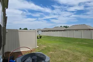 3423 Pearl Rdg Wy, Buford, GA 30519 - Photo 22