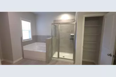 3423 Pearl Ridge Way, Buford, GA 30519 - Photo 16