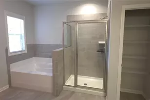 3423 Pearl Rdg Wy, Buford, GA 30519 - Photo 16