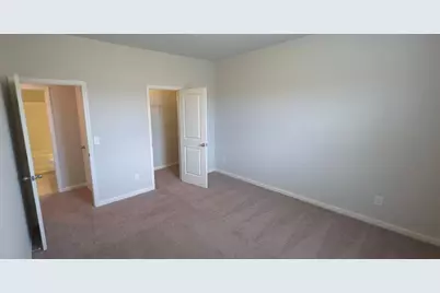 3423 Pearl Ridge Way, Buford, GA 30519 - Photo 6