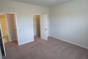 3423 Pearl Rdg Wy, Buford, GA 30519 - Photo 6