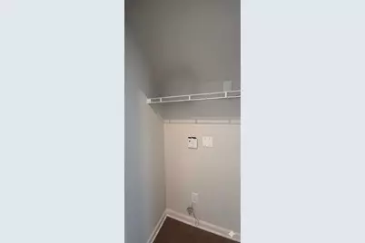 3423 Pearl Ridge Way, Buford, GA 30519 - Photo 18