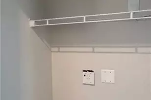 3423 Pearl Rdg Wy, Buford, GA 30519 - Photo 18