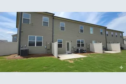 3423 Pearl Ridge Way, Buford, GA 30519 - Photo 26