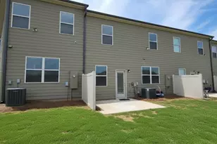 3423 Pearl Rdg Wy, Buford, GA 30519 - Photo 26