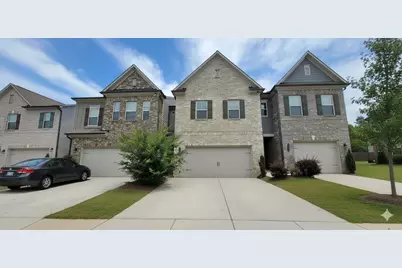 3423 Pearl Ridge Way, Buford, GA 30519 - Photo 1