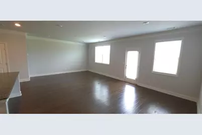 3423 Pearl Ridge Way, Buford, GA 30519 - Photo 2