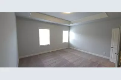 3423 Pearl Ridge Way, Buford, GA 30519 - Photo 12