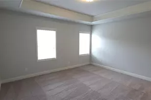 3423 Pearl Rdg Wy, Buford, GA 30519 - Photo 12