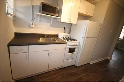 758 Saint Charles Avenue NE, Atlanta, GA 30306 - Photo 46