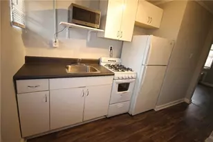 758 St Charles Ave NE, Atlanta, GA 30306 - Photo 46