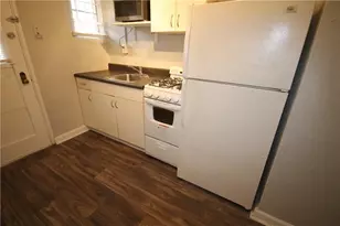 758 St Charles Ave NE, Atlanta, GA 30306 - Photo 50