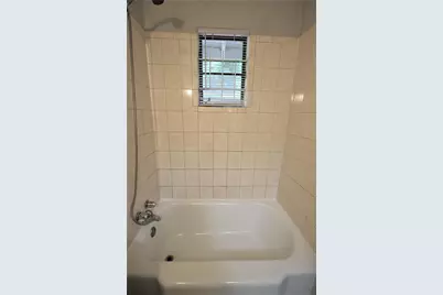 758 Saint Charles Avenue NE, Atlanta, GA 30306 - Photo 10