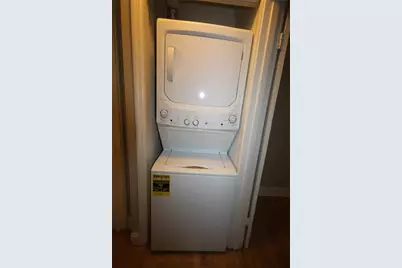 758 Saint Charles Avenue NE, Atlanta, GA 30306 - Photo 24