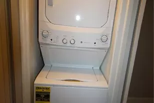 758 St Charles Ave NE, Atlanta, GA 30306 - Photo 24